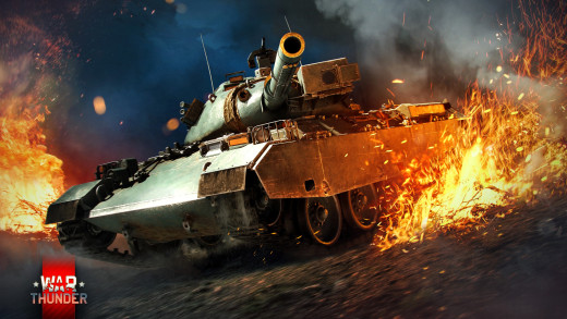 1758781 (a): :2560x1440